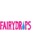 FAIRYDROPS