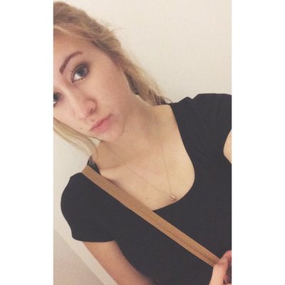 Zoe T.