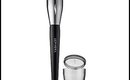 [1st Impression/Review] :: Sephora #41 PRO Large Domed Stippling Brush