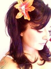 Samantha A.