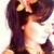 Samantha A.