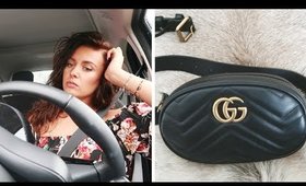 WAT EEN GEZEIK! ● VLOG #440