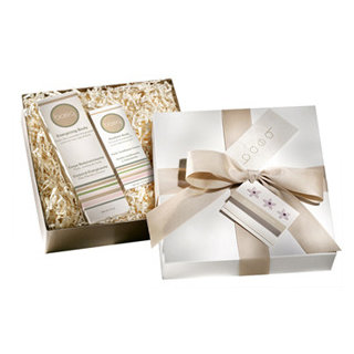 Basq Deluxe Gift Box Set
