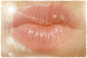 Lipstick by p2 #copa cabana! 