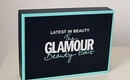 Latest in Beauty - Glamour Edit 2 Box