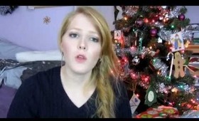 INTERNATIONAL GIVEAWAY PRIZES