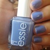 Essie lapiz of luxury