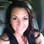 Jennifer H.