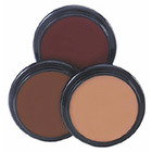 Creme Brown Shadow