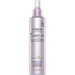 L'Oréal Everpure UV Protect Spray