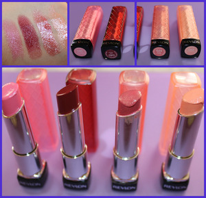 Check out my review at: http://laura62484.blogspot.com/2013/03/review-revlon-colorburst-lip-butters.html