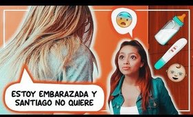 Estoy EMBARAZADA - Broma a mi BFF con mi ESPOSO I Kika Nieto