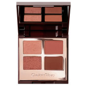 Charlotte Tilbury Luxury Palette Pillow Talk Dreams