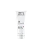 ZZ Sensitive Night Cream