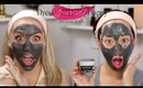 MAGNETIC FACE MASK With MAKEITUPWITHSAMANTHA