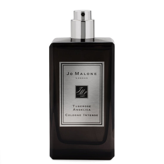 Jo malone tuberose hot sale