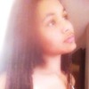 Shanti R.