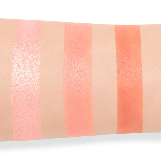 kevyn aucoin neo blush