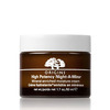 Origins High Potency Night-A-Mins Mineral-enriched Moisture Cream