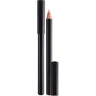 Concealer Pencil with Sharpener 