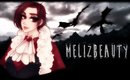 MeliZbeauty Trailer-2016