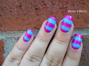 http://marcisnails.blogspot.com/2012/06/nails-of-day-i-wanted-to-do-something.html#comment-form