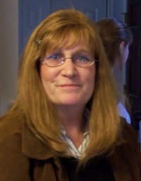 Debbie W.