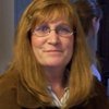 Debbie W.