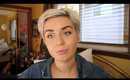 MAC & ULTA Makeup Haul + Blog TV? | amirameki