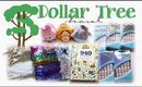 Dollar Tree Haul #28 | New Finds & Polish Giveaway! | PrettyThingsRock