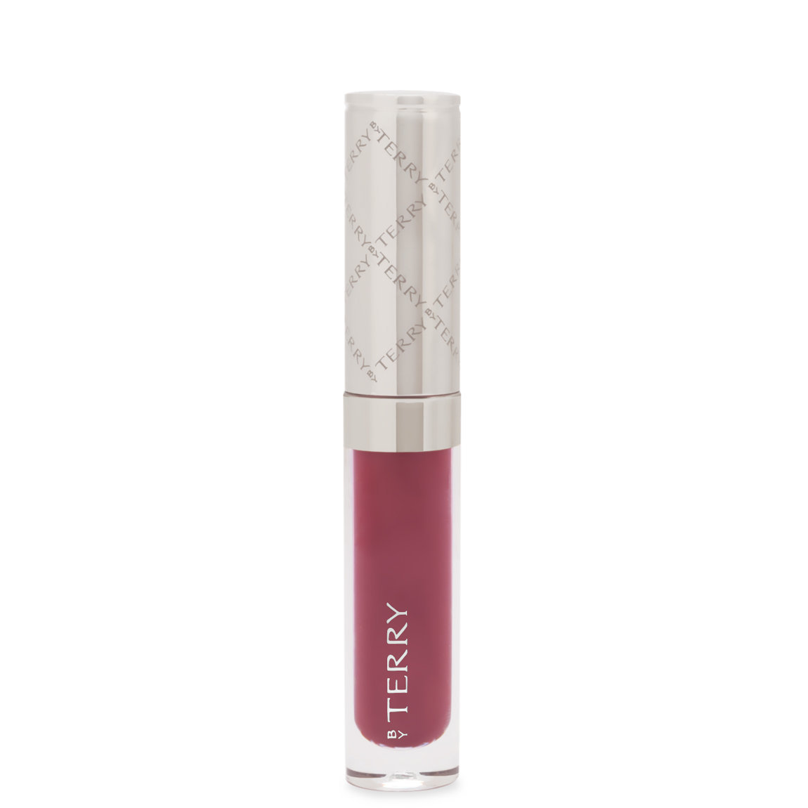 BY TERRY Terrybly Velvet Rouge 4 Bohemian Plum alternative view 1.