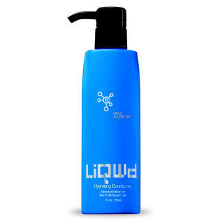 LiQWD Hydrating Conditioner