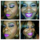 makeup by beautyignited