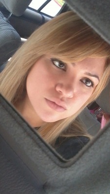 Marcela H.