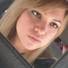 Marcela H.