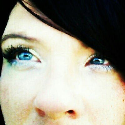 Amy E.