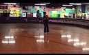 79 - Skating: This Is How I Roll