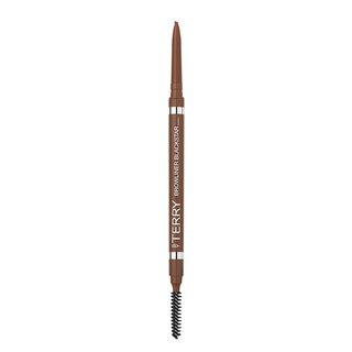 BY TERRY Browliner Blackstar N4 Brunette