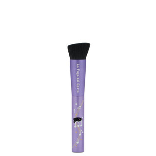 KOYUDO La Fuga del Gatto FG-08 Foundation Brush