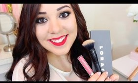 JUNE FAVORITES 2015! + ColourPop Ultra Matte Lip Update