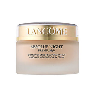 Lancôme ABSOLUE NIGHT PREMIUM Bx - Absolute Night Recovery Cream