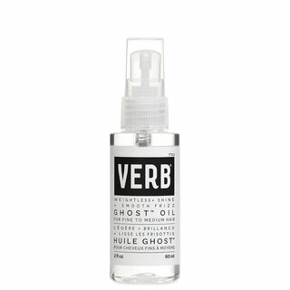 Verb Ghost Oil