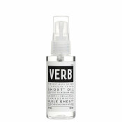 Verb Ghost Oil