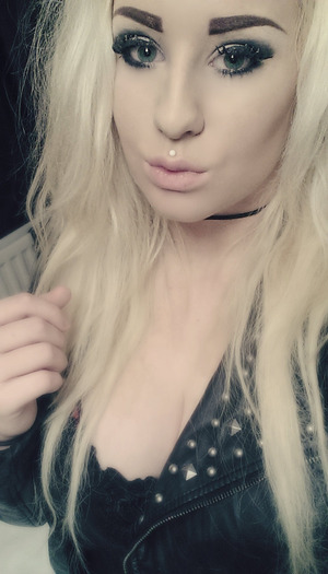 eyeshadow 