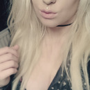 eye makeup