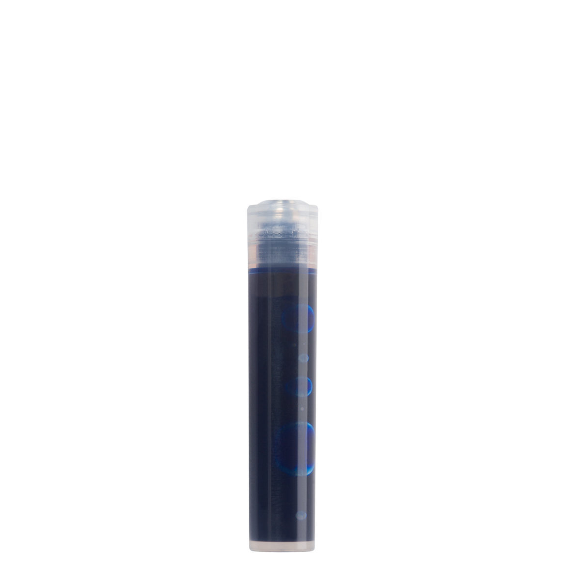 Surratt Beauty Auto-Graphique Liner Refill Indigo Japonais alternative view 1.