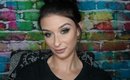 Makeup Tutorial - Jeffree Star, Viseart, MakeupGeek!