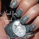 Ciate - Need for Tweed