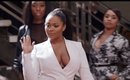 Samore's Review: Love and Hip Hop Hollywood | S2: Ep11  Fashion Forward (Recap)