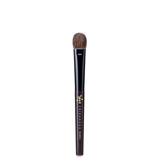 CHIKUHODO Kazan Series KZ-6 Eye Shadow